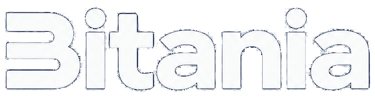 Bitania
